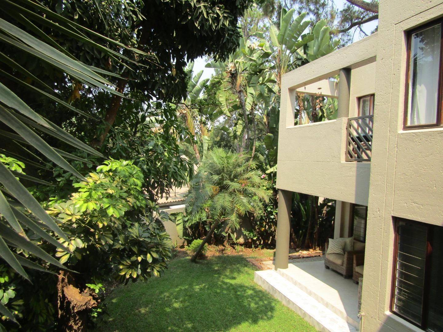 2 Bedroom Apartment for Sale - Gauteng
