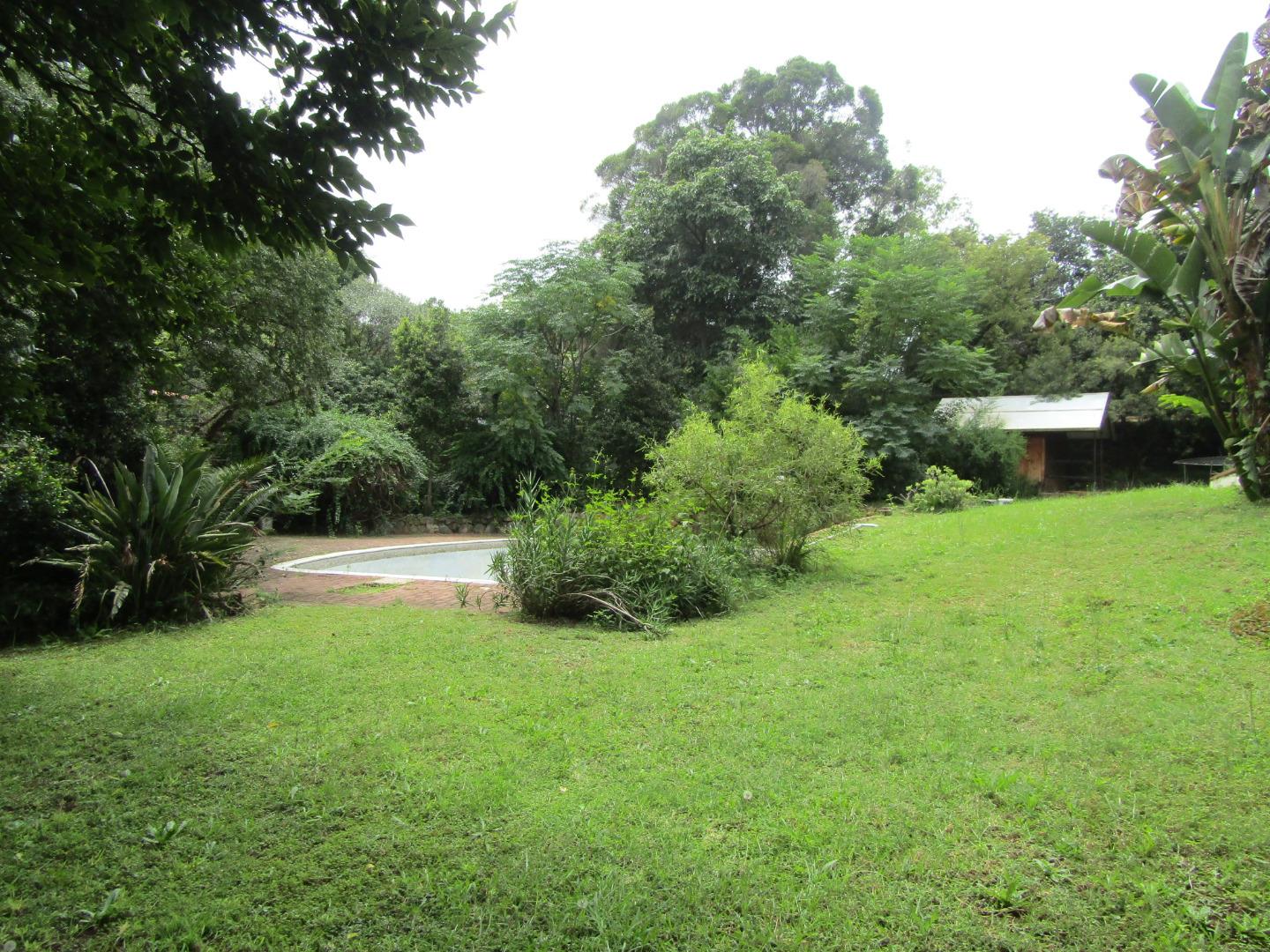 4 Bedroom House for Sale - Gauteng