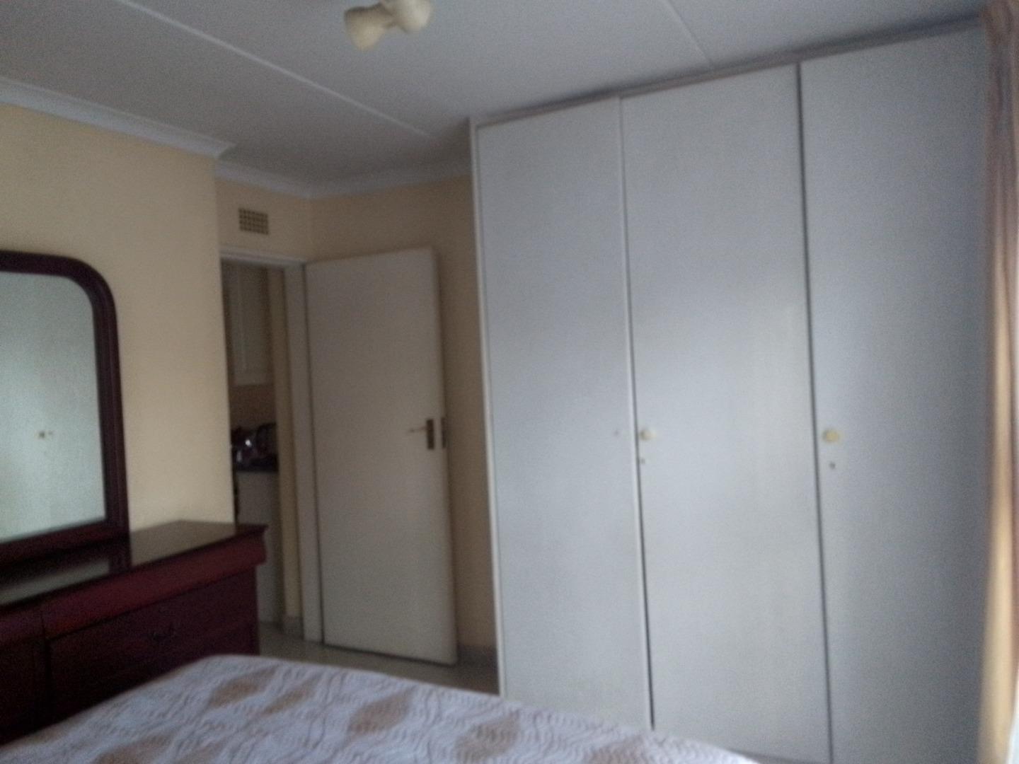 707874_meredale_open_6.jpg