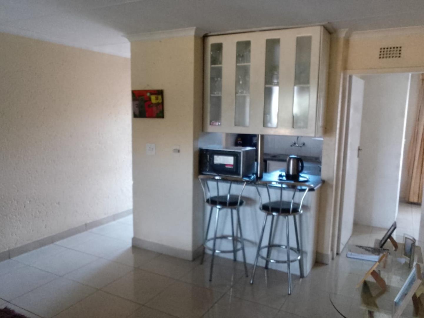 707874_meredale_openn2.jpg