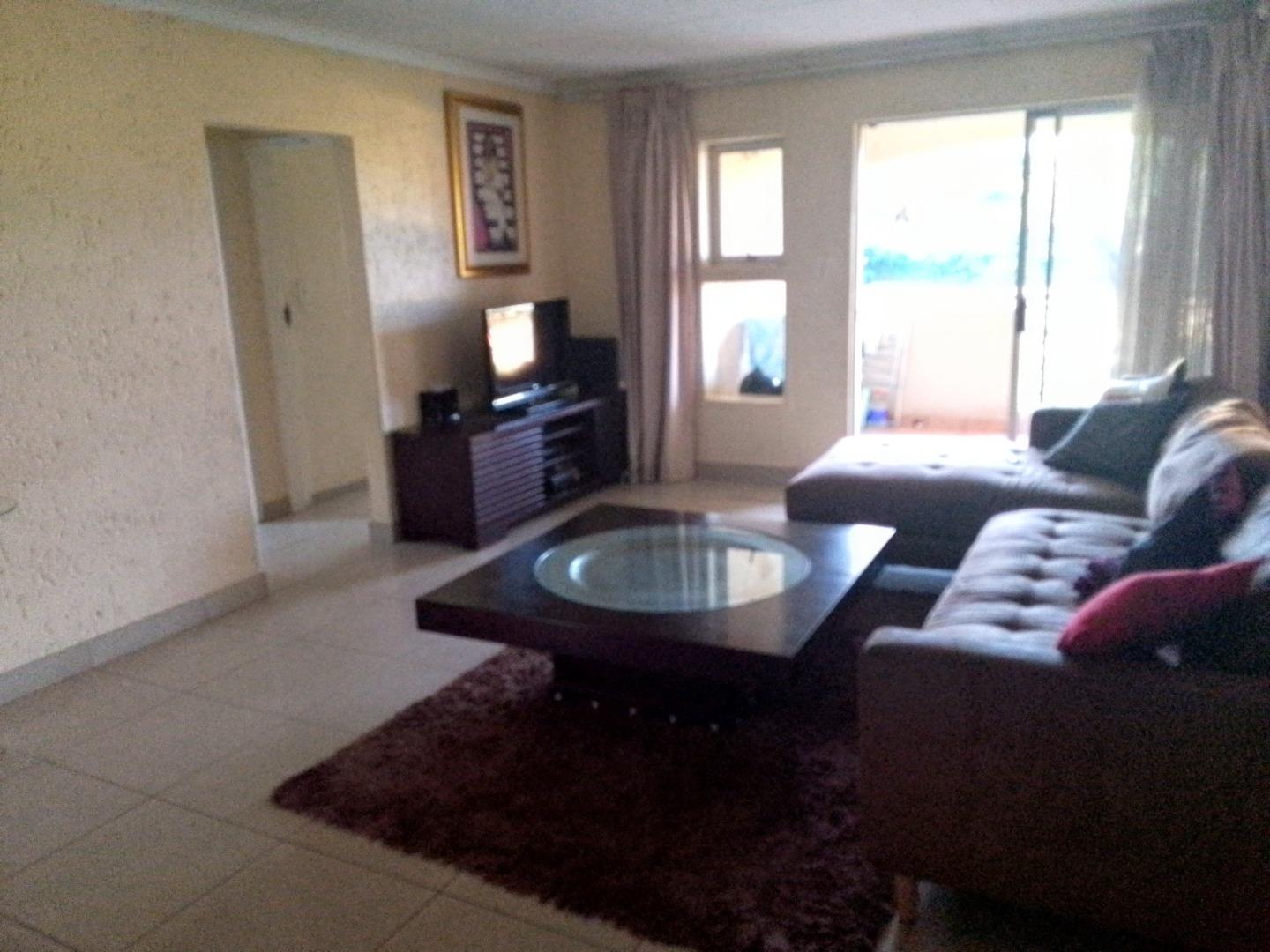707874_meredale_openn5.jpg