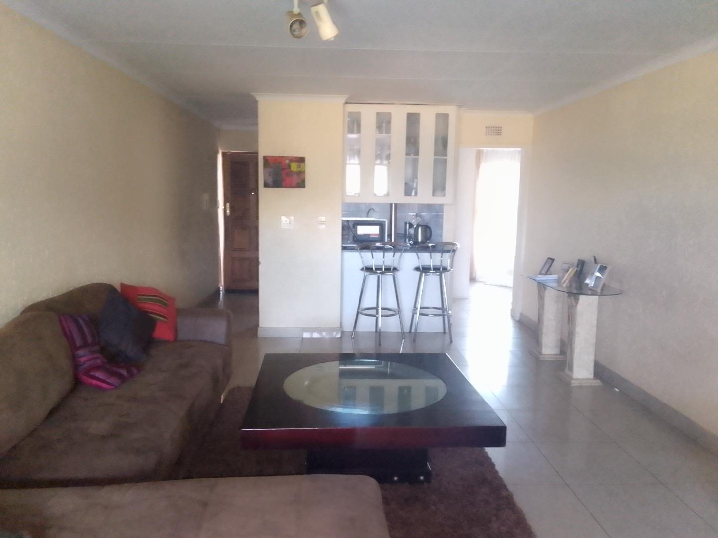 707874_meredale_openn6.jpg