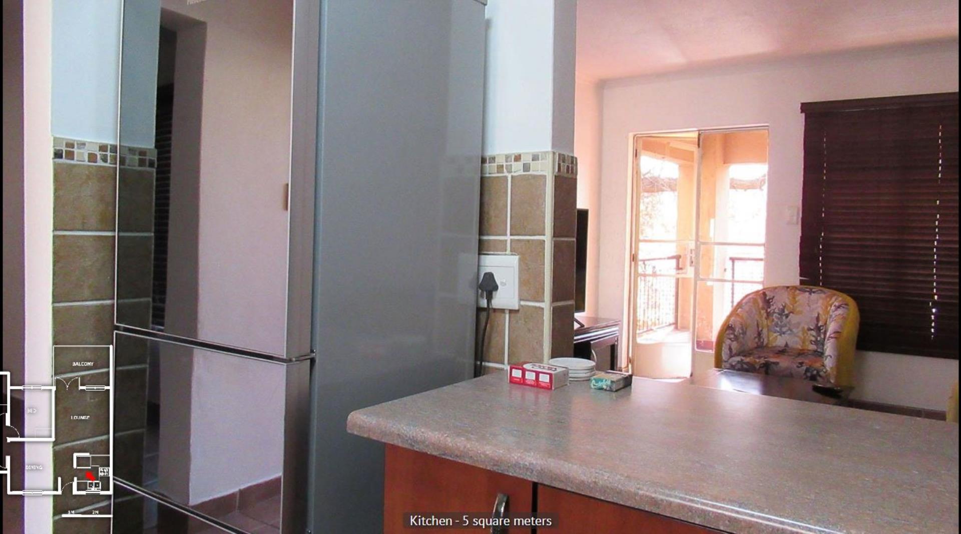729066_Capture11.JPG