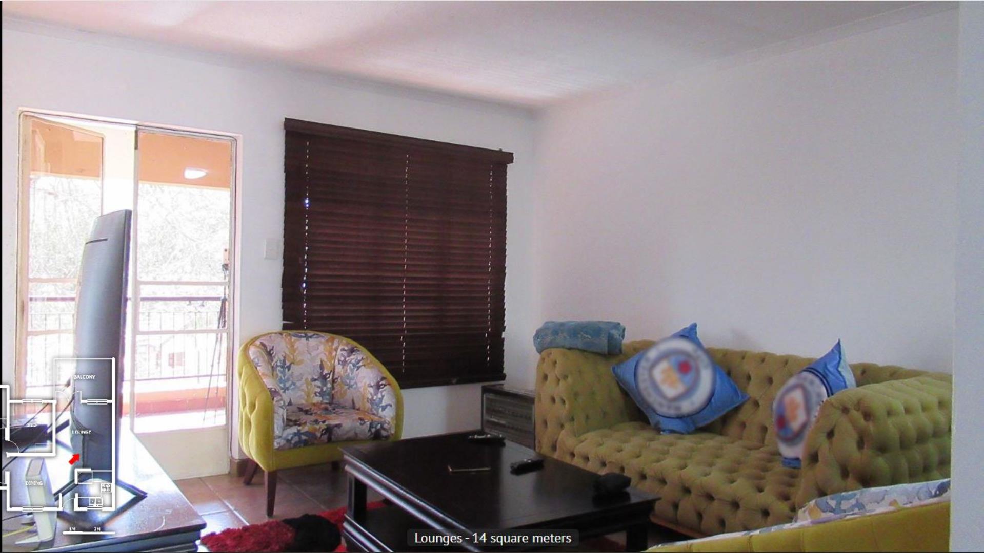 729066_Capture12.JPG
