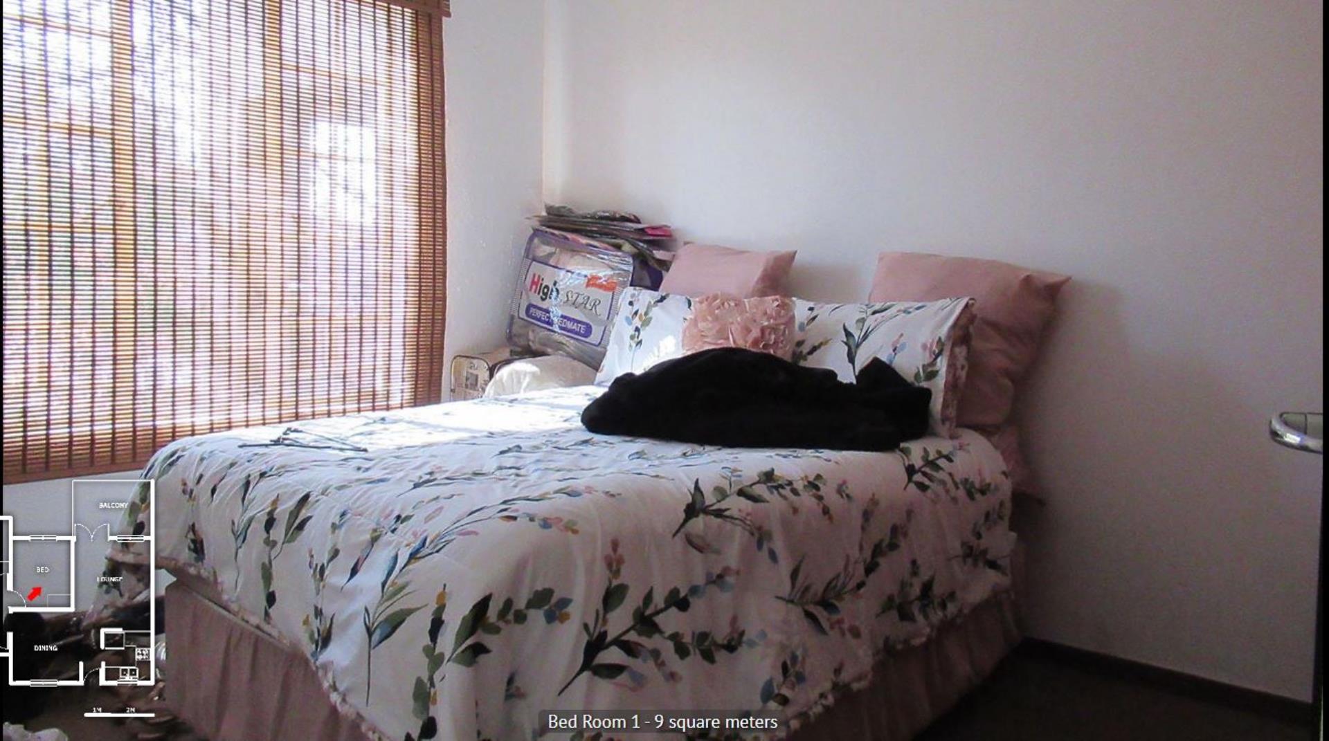 729066_Capture3.JPG