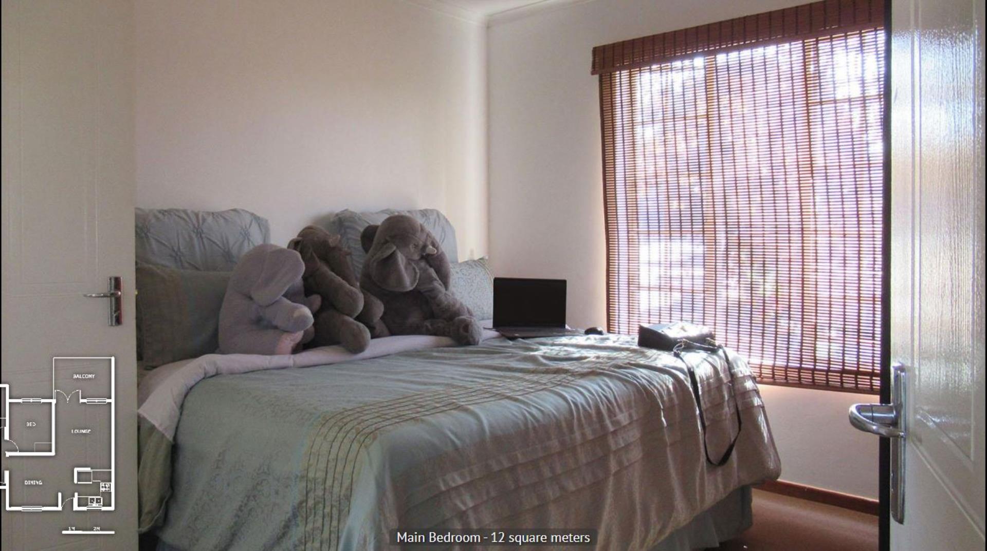 729066_Capture5.JPG