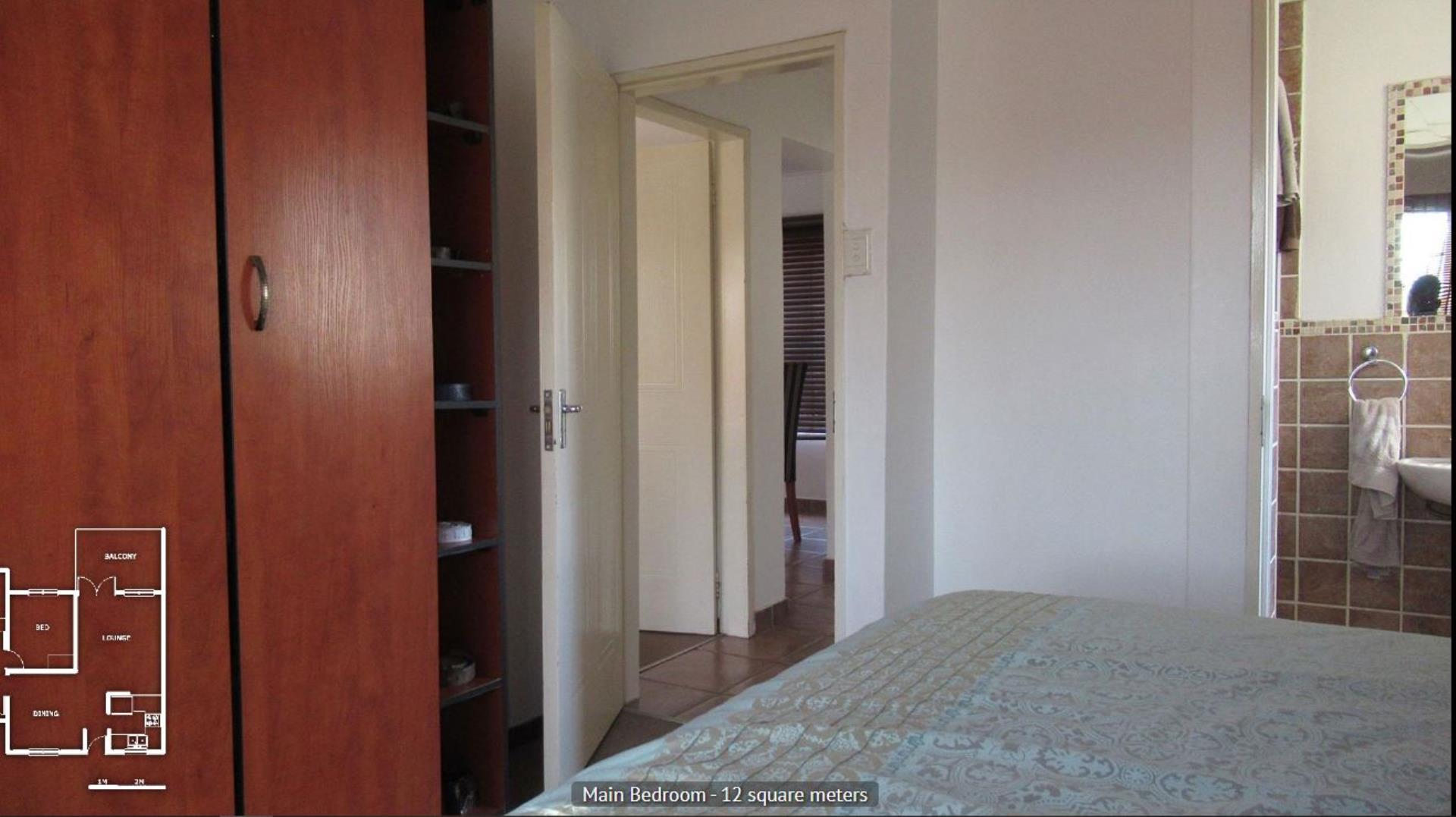 729066_Capture6.JPG