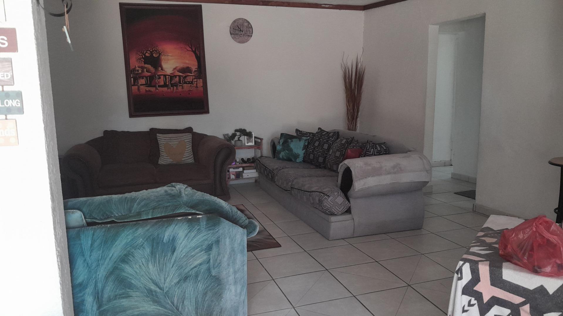 730104_20241030_104636.jpg