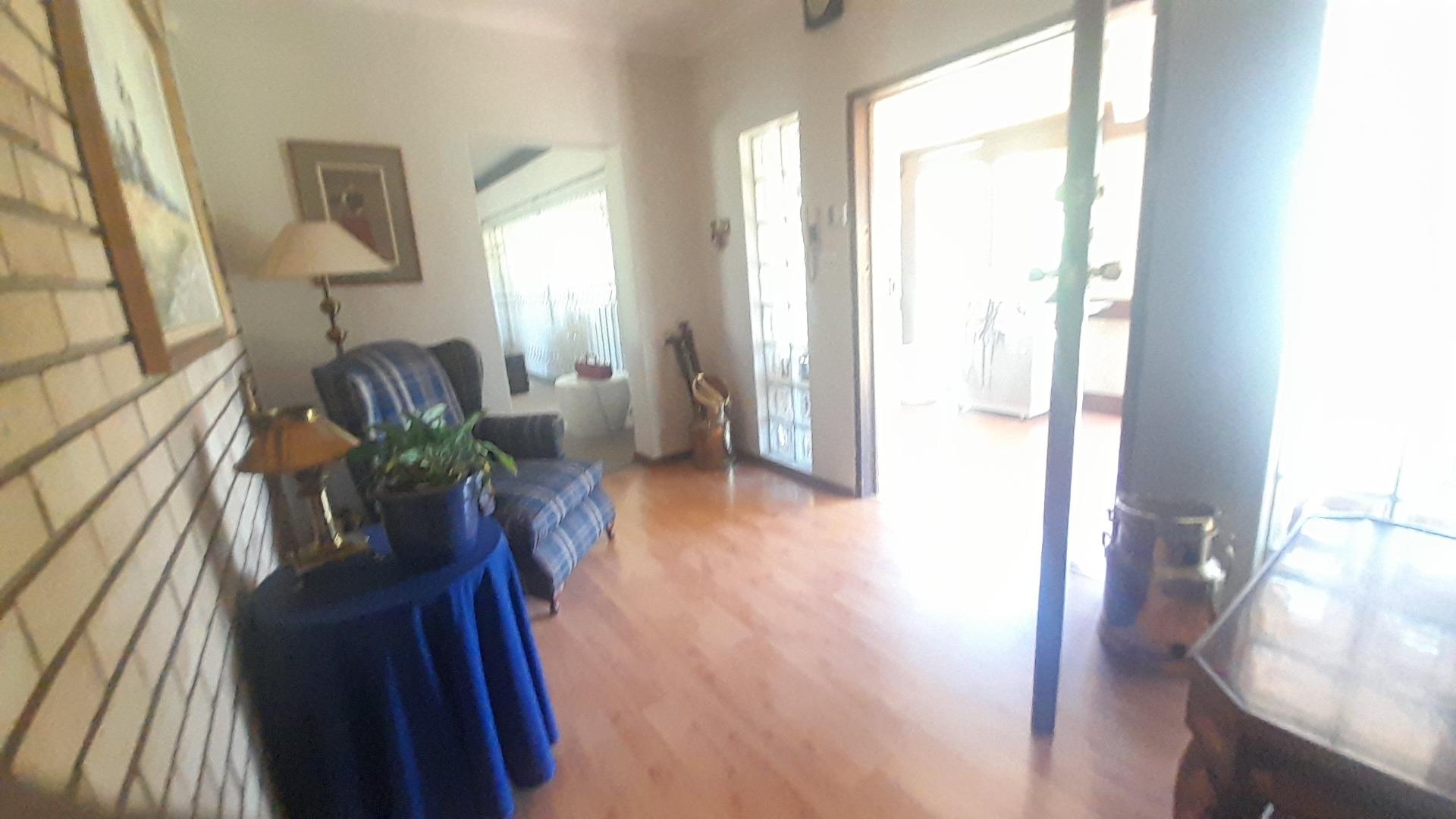 730685_20241204_112527.jpg