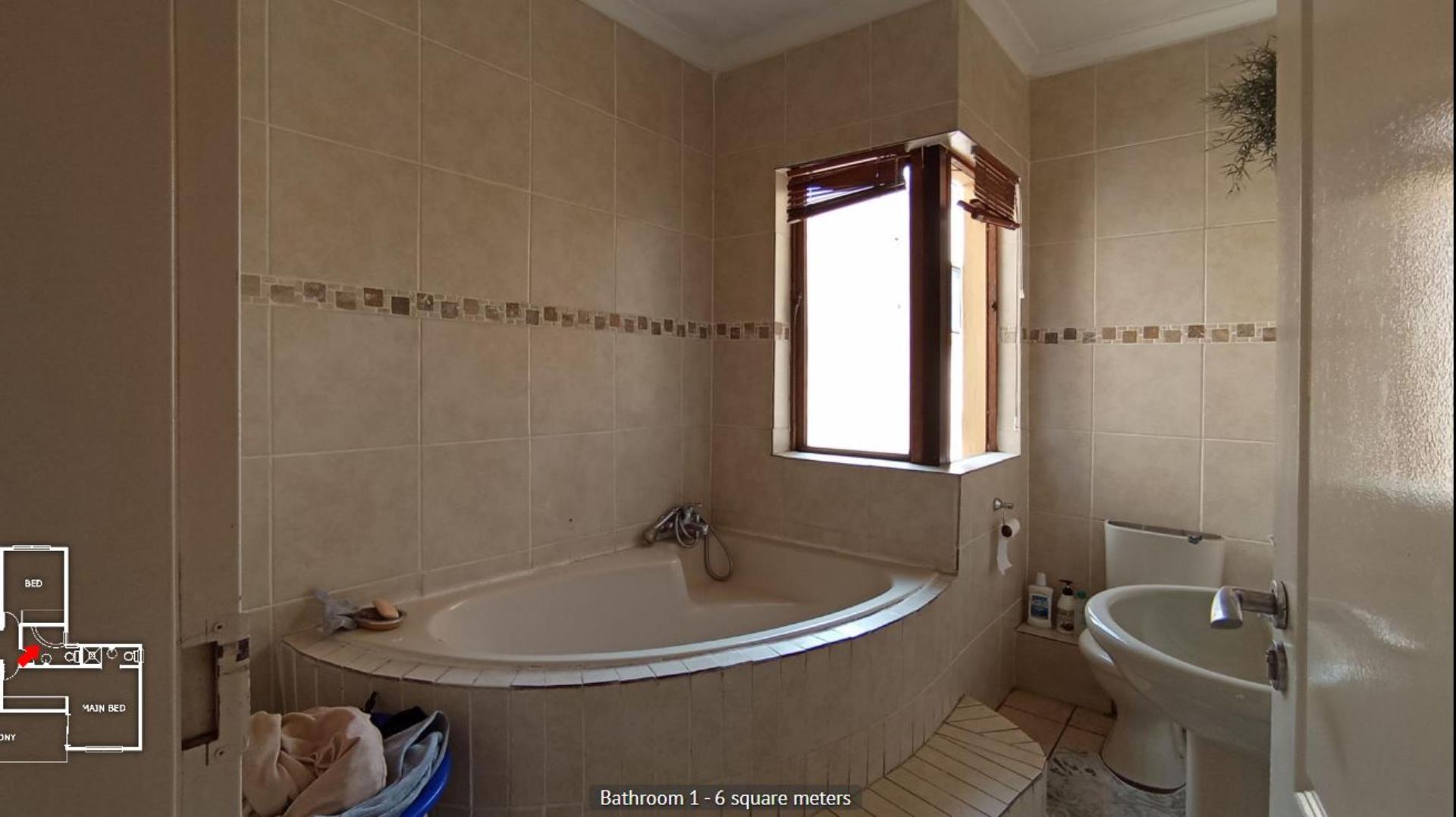 740578_Capture12.JPG