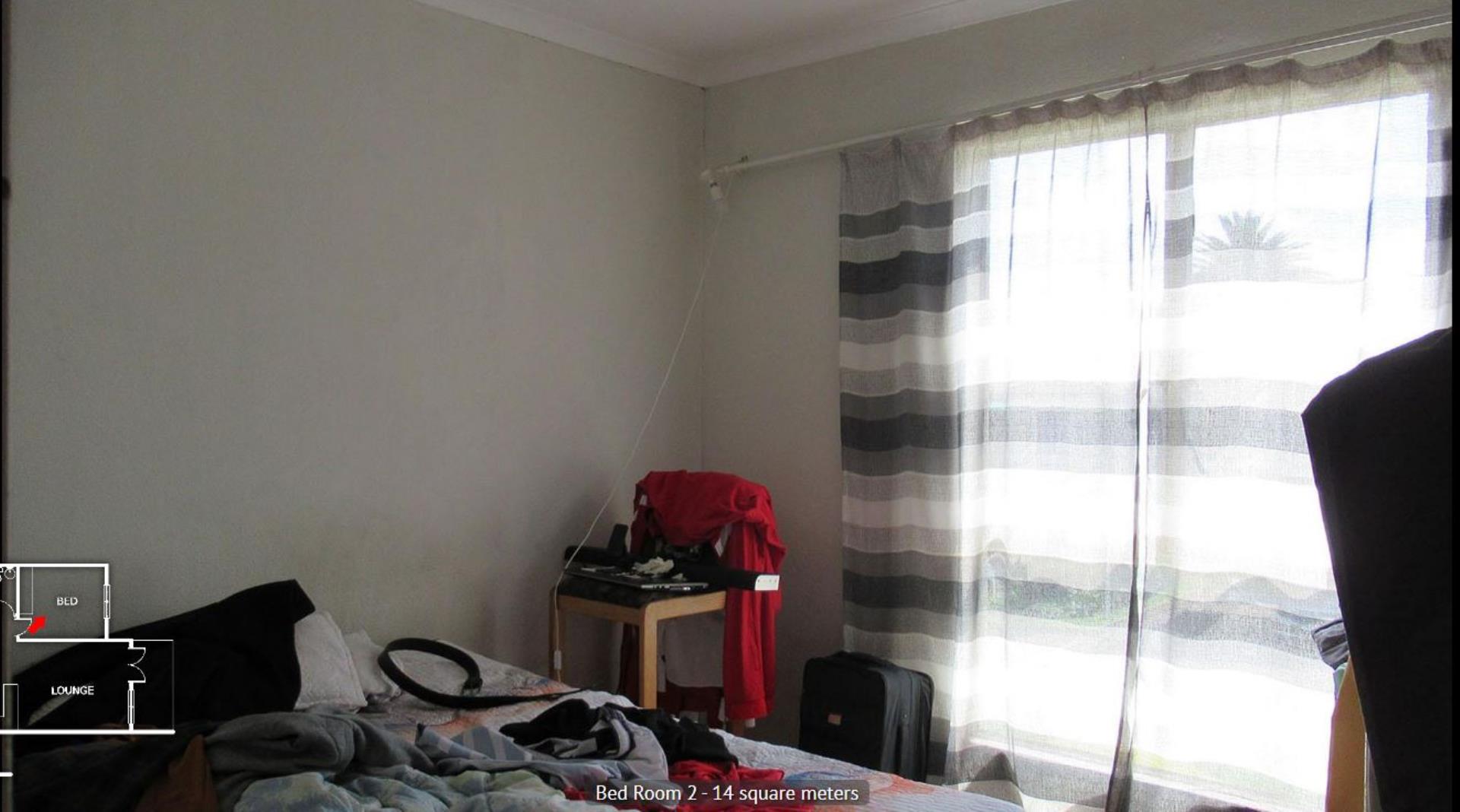 751088_Capture5.JPG