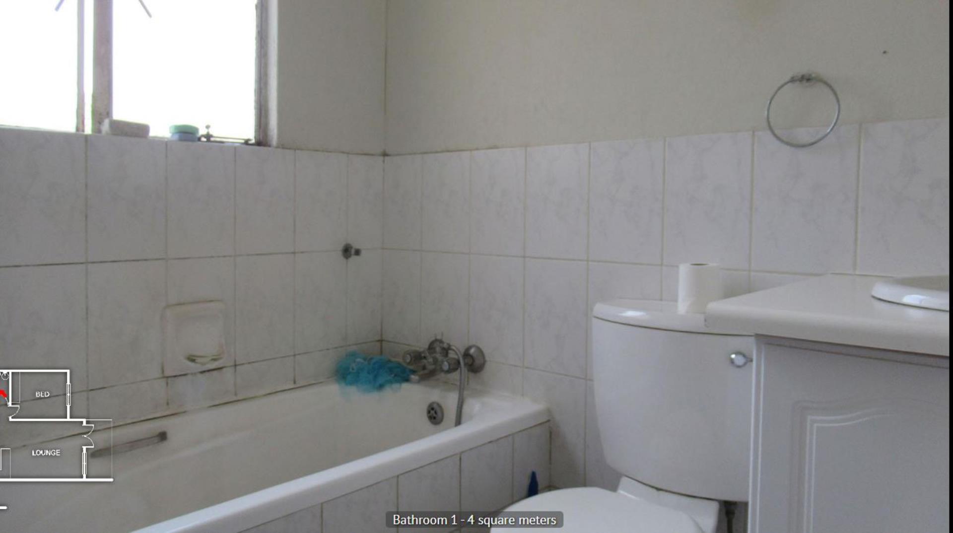 751088_Capture7.JPG