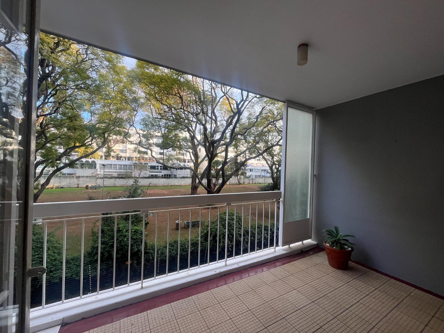 1 Bedroom Apartment for Sale - Gauteng
