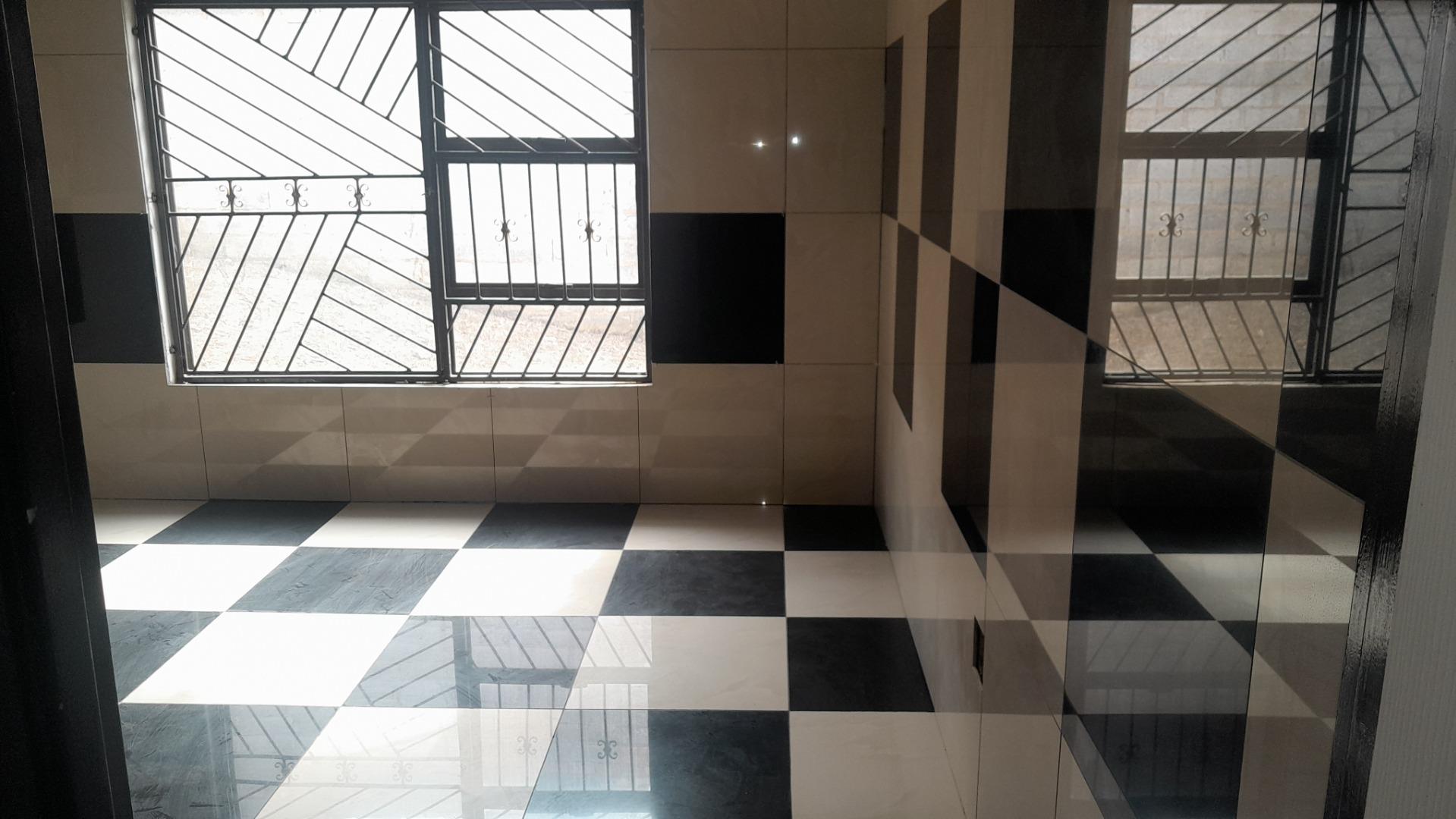 753317_20250718_113355.jpg