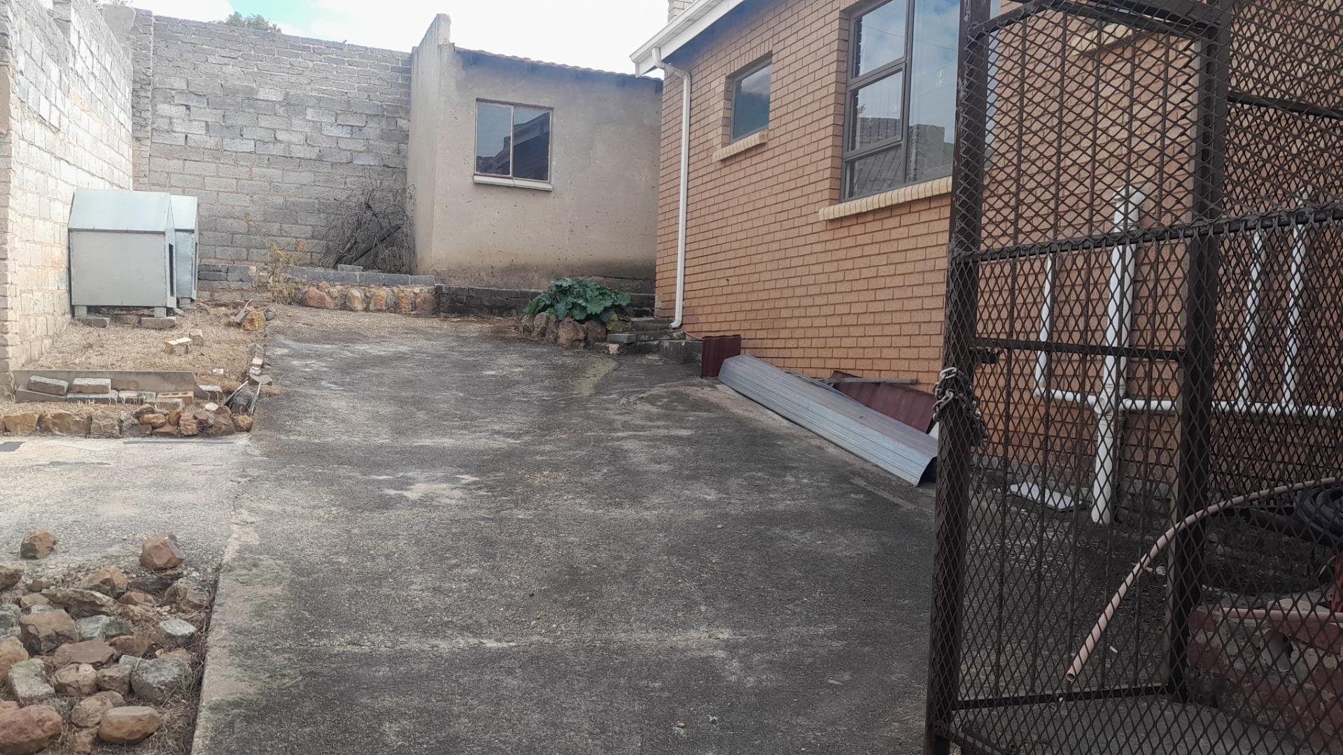 753317_20250718_114204.jpg