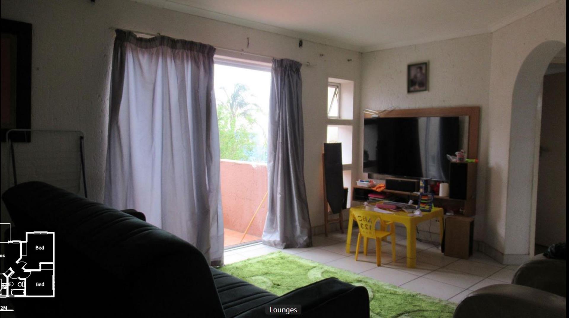 756715_Capture1.JPG