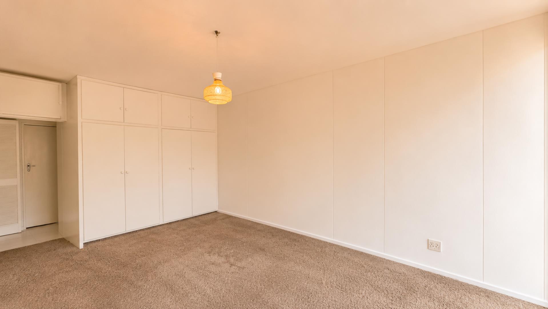 763542_bedroom2.png