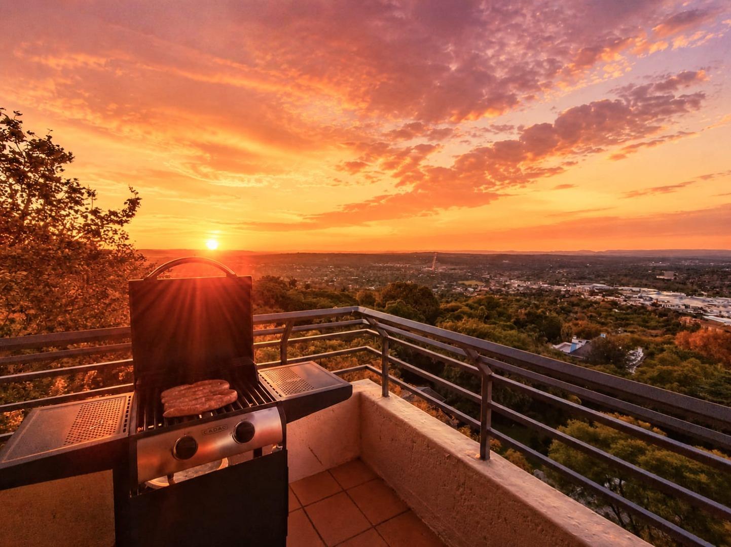 764279_757441_0001_Sunset_WV.jpg