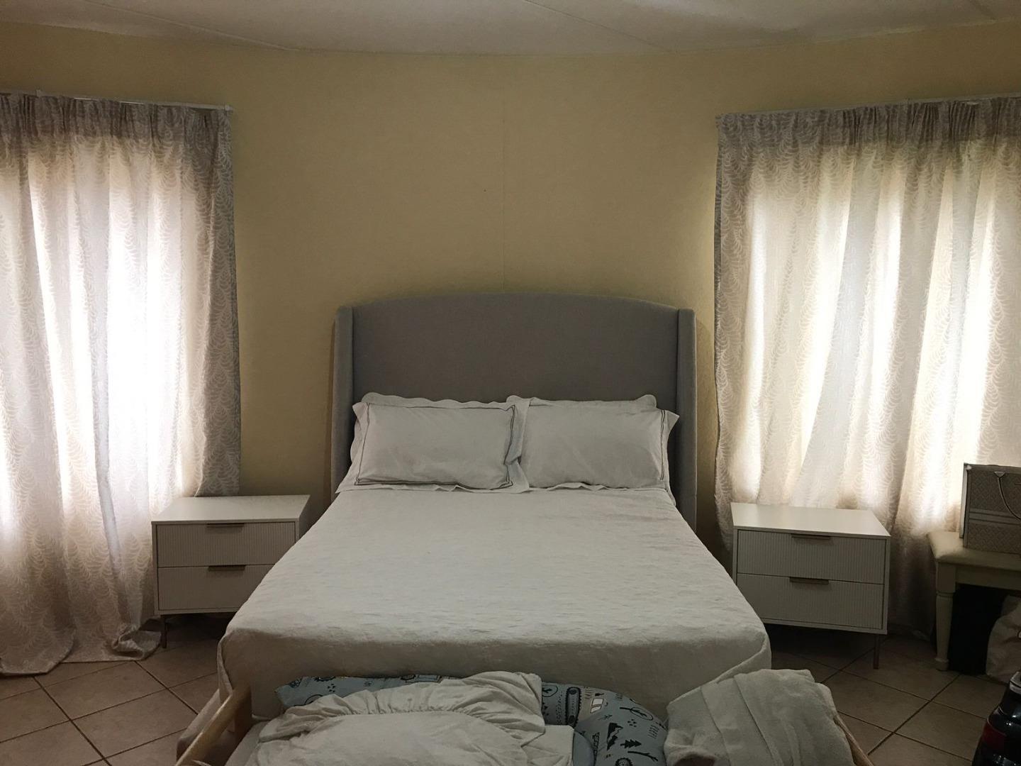 2 Bedroom Apartment for Sale - Gauteng
