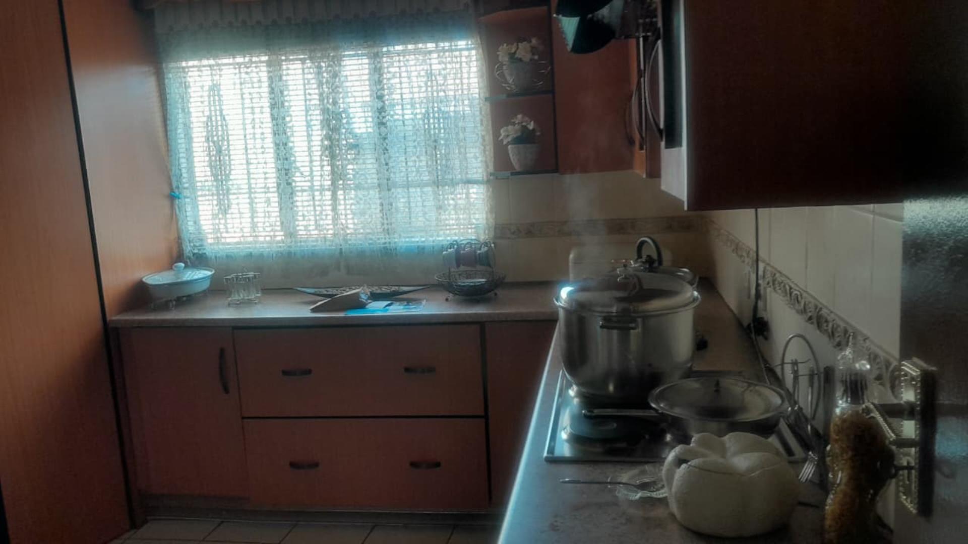 769159_WhatsApp_Image_2026-09-09_at_21.36.32.jpeg