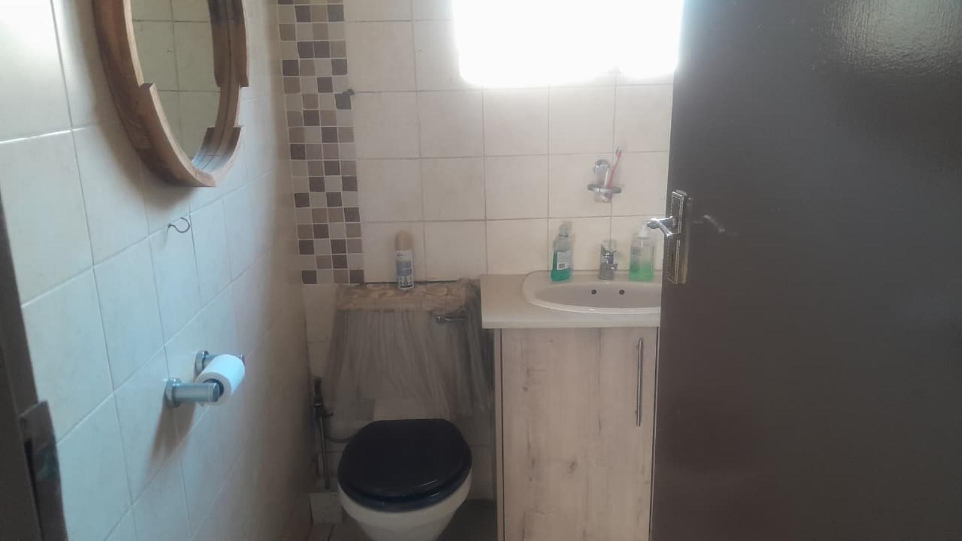 769159_WhatsApp_Image_2026-09-09_at_21.38.16.jpeg